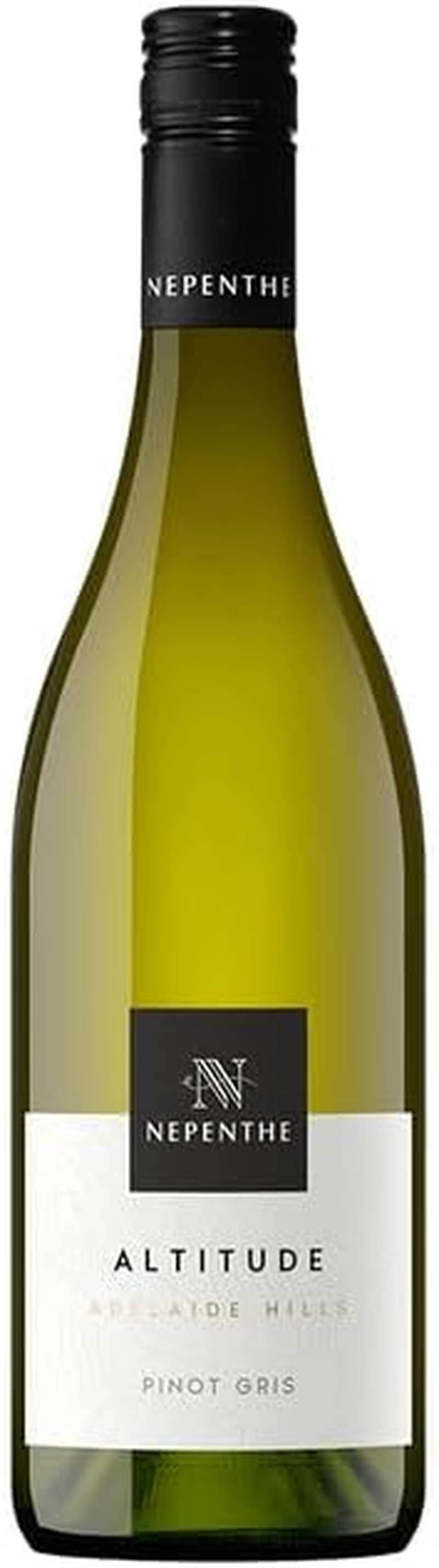 Nepenthe Altitude Pinot Gris