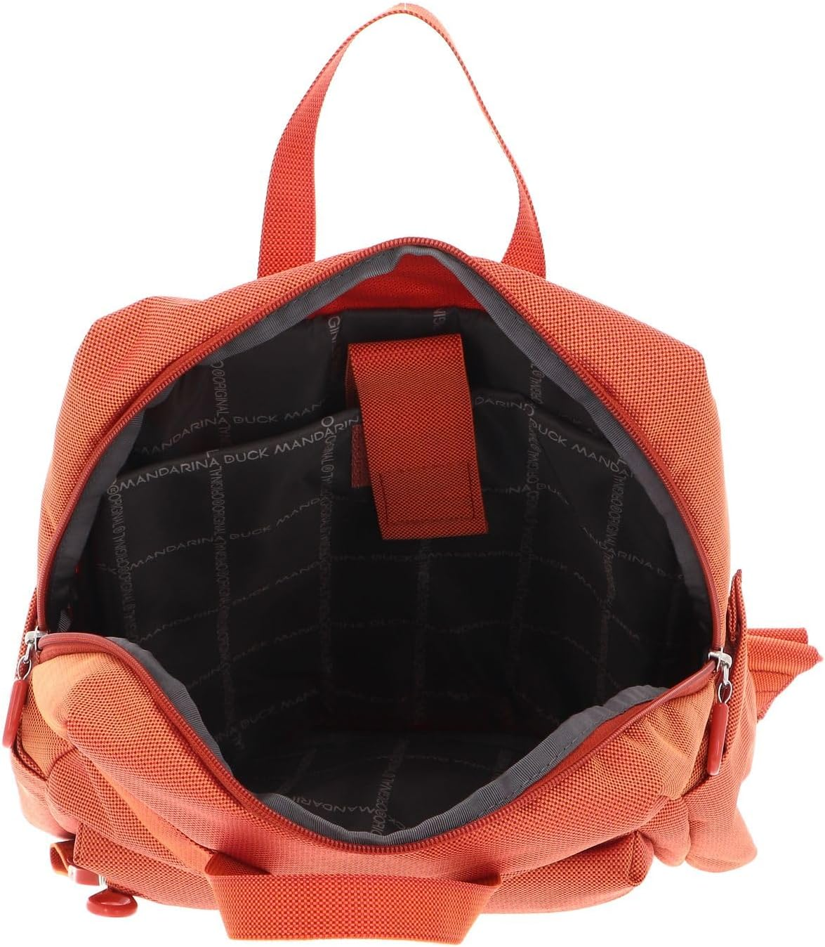 Mandarina Duck Women'S MD20 Backpack image number 2