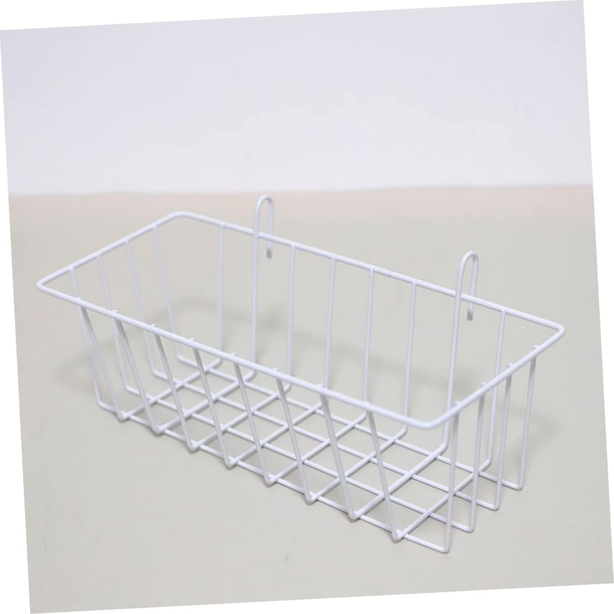 2Pcs Rabbit Feeding Hamster Accessories Ferret Accessories Chinchilla Bunny Grass Holder Chinchilla Feeder Ferret Feeder Holder for Rabbits Rack for Rabbits White image number 3