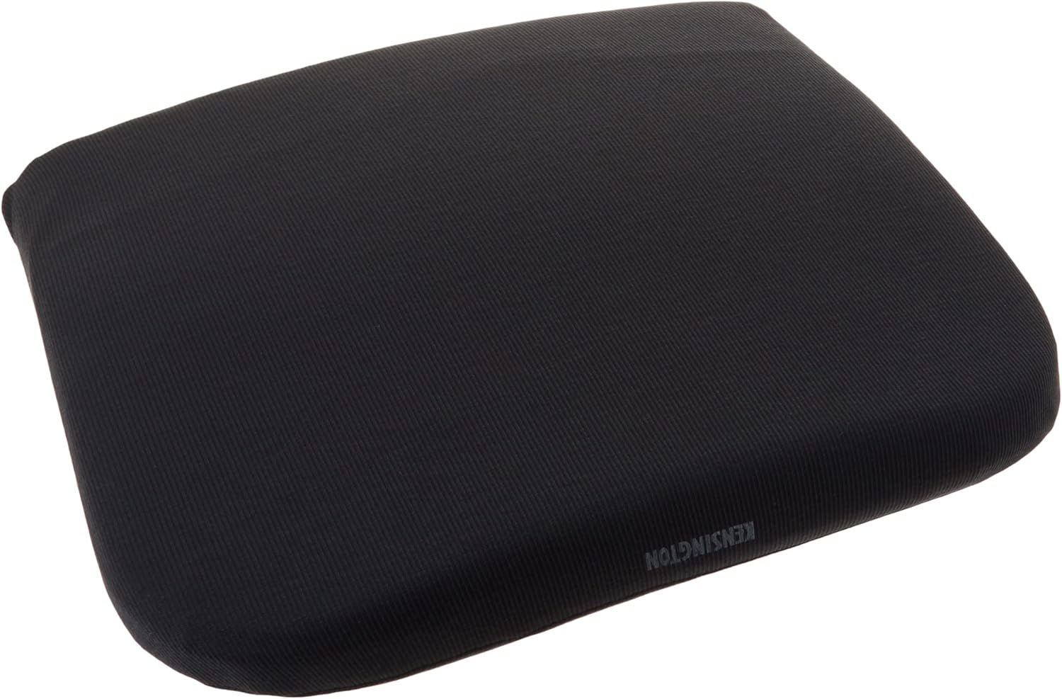Kensington Back Support Memory Foam Full image number 1