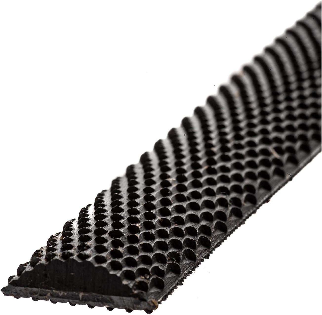 Narex Half round Rasp Bastard Cut 200 X 8Mm image number 1