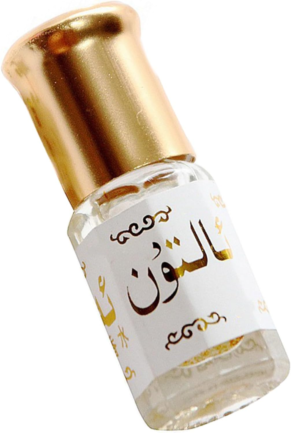 Women Eau De Parfum Perfume Toilette Perfume Floral Scented Toilette Lasting Fragrance Gift Eau De Parfum