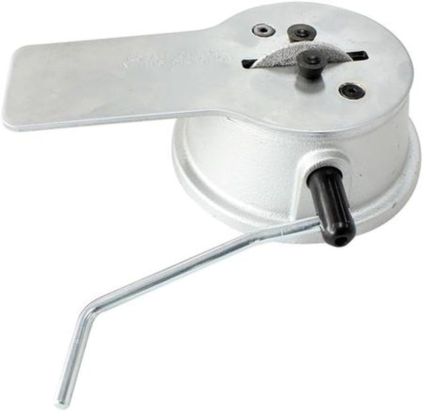 Aeroflow Manual Piston Ring Filer