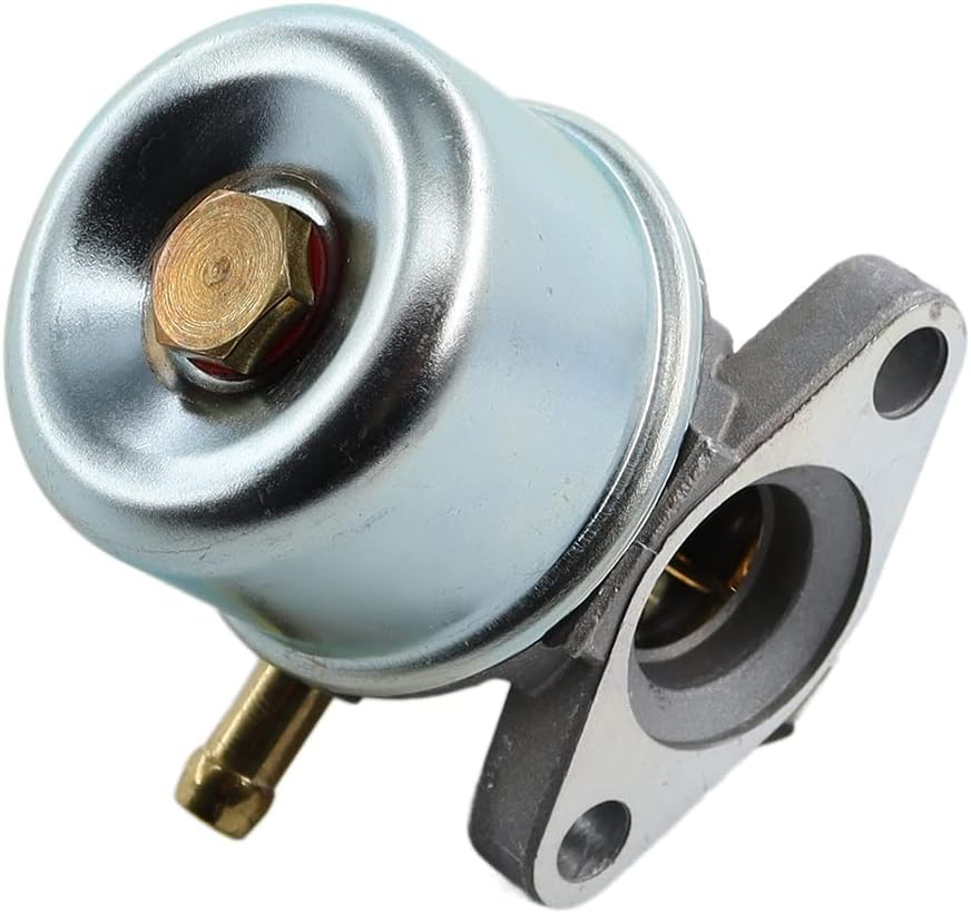 Carburetor for Briggs and Stratton 799868 498170 497586 498254 497314 497347 Mower Quantum Carburettor Carb with Air Filter Tune up Kit