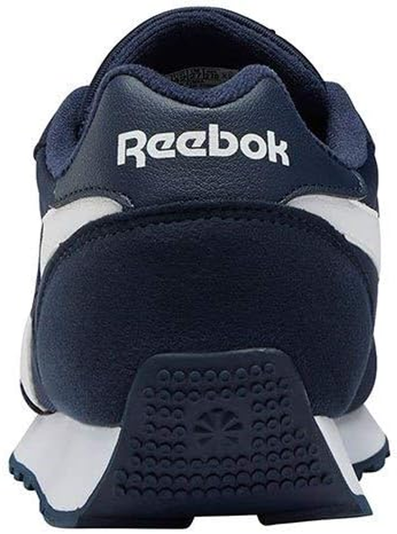 Reebok Unisex Rewind Run Shoes