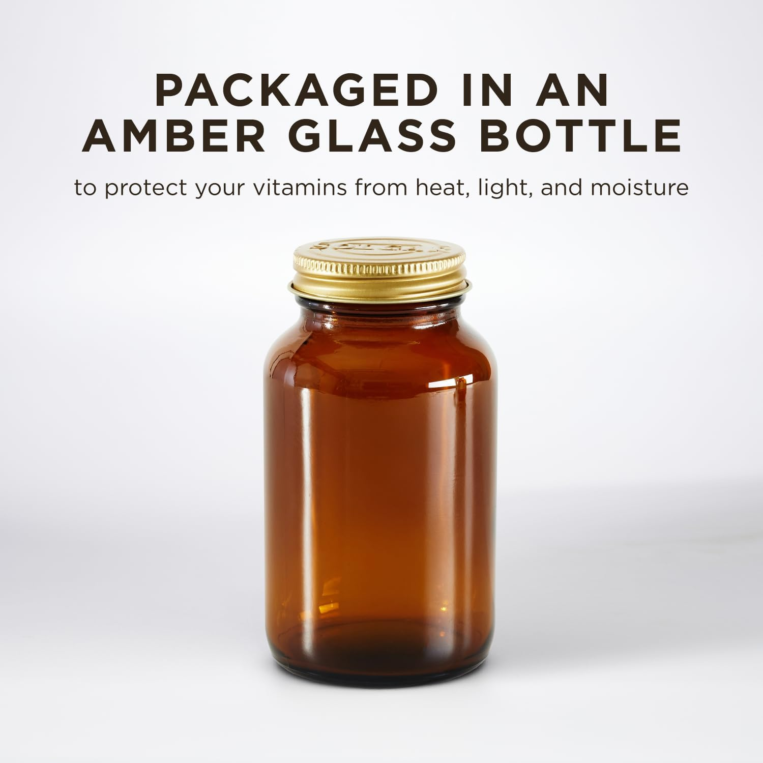 Solgar Gentle Iron 25Mg, 90 Vegetable Capsules - Energy, Normal Red Blood Cell Production - Gentle on the Stomach - Non-Gmo, Vegan, Gluten Free, Dairy Free, Kosher, Halal - 90 Servings image number 3