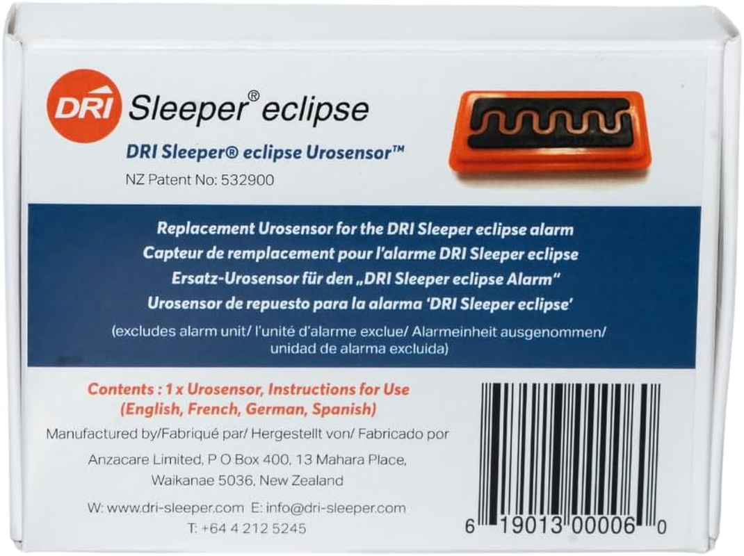 Eclipse Urosensor image number 1