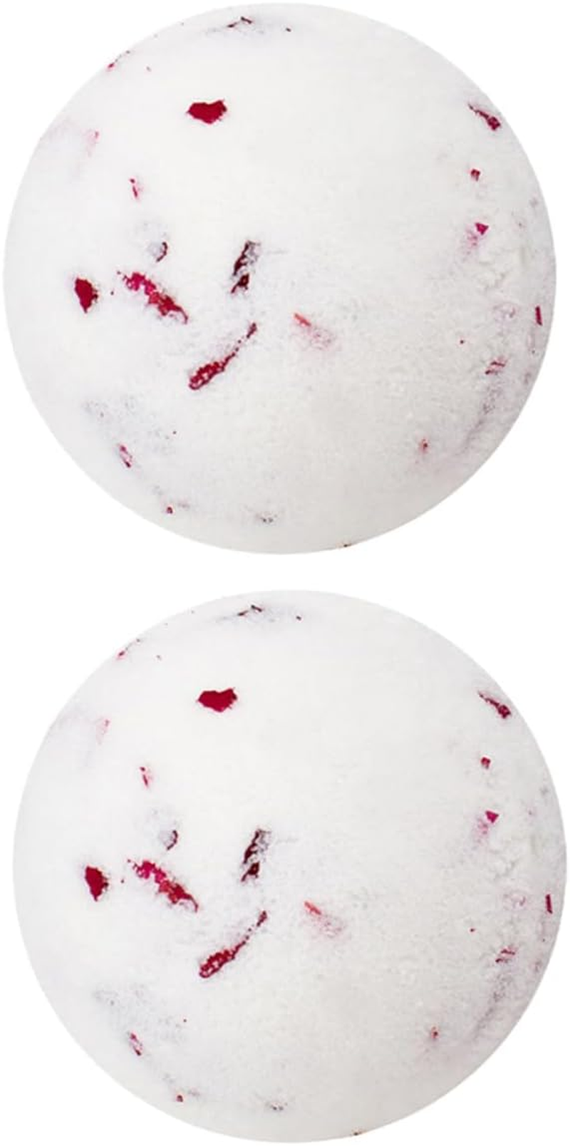 Mikinona round Essential Oil Relaxing for Women Girlfriend Wedding Mother Boys and Girls Birthday image number 5