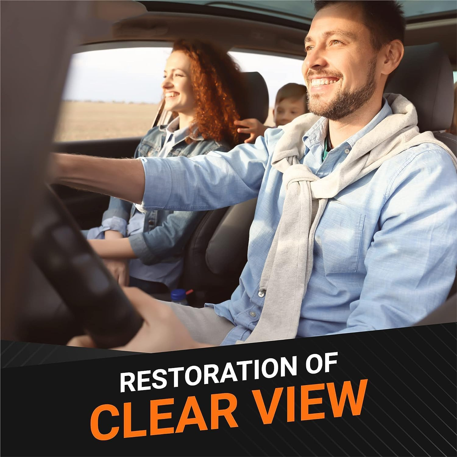 Windshield Washer Pump Replacement 67126934159 67127302589 Compatible with BMW E92 E91 E90 E88 E87 E82 Car Windscreen Washer Pumps