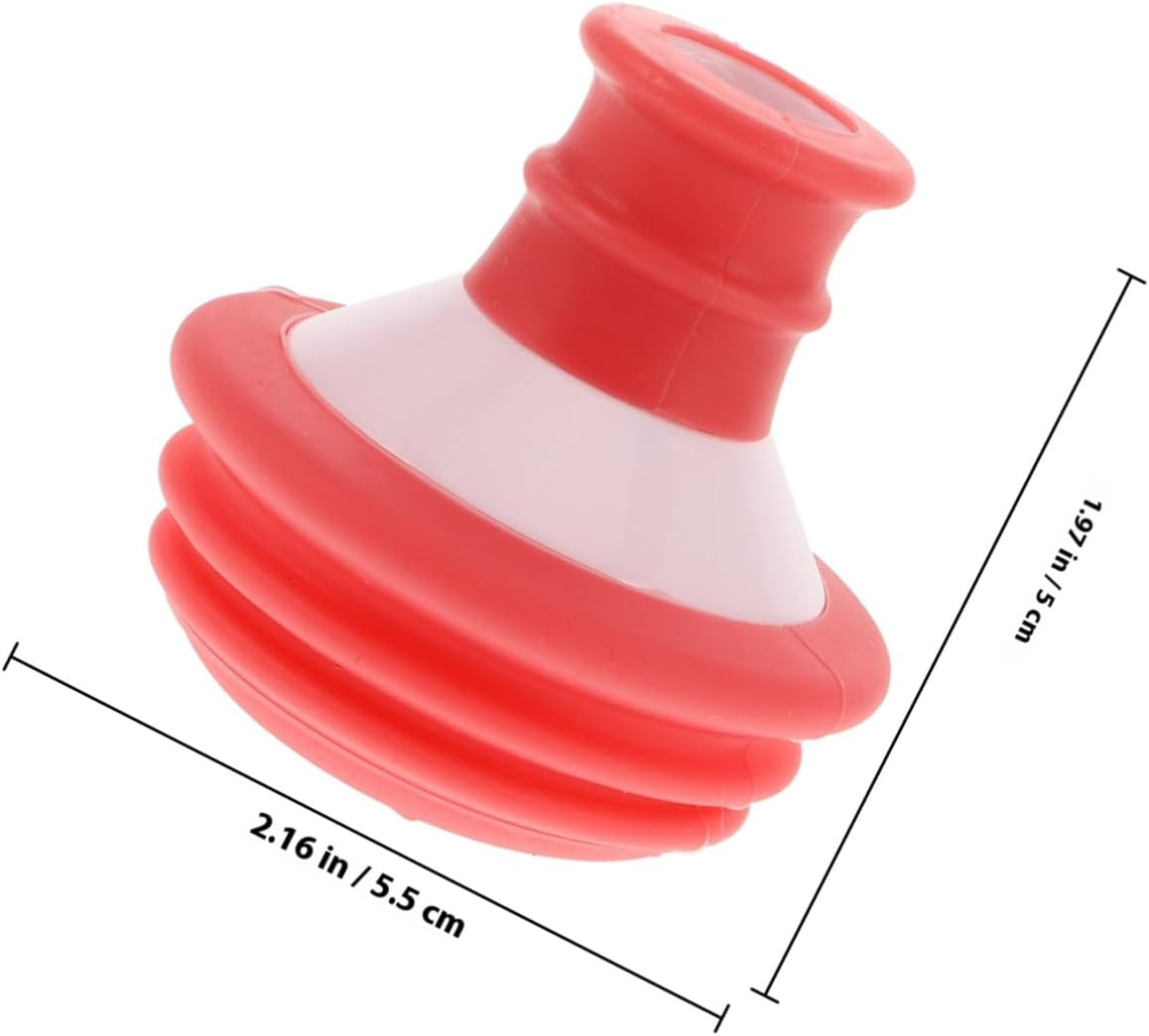 GANAZONO Jaw Trainer Face Exerciser for Daily Use Jawline Exercise Device to Define Jaw Line Double Chin Reducer and Chewing Strengthener Facial Muscle Toner for Firm Contours and Confident image number 3