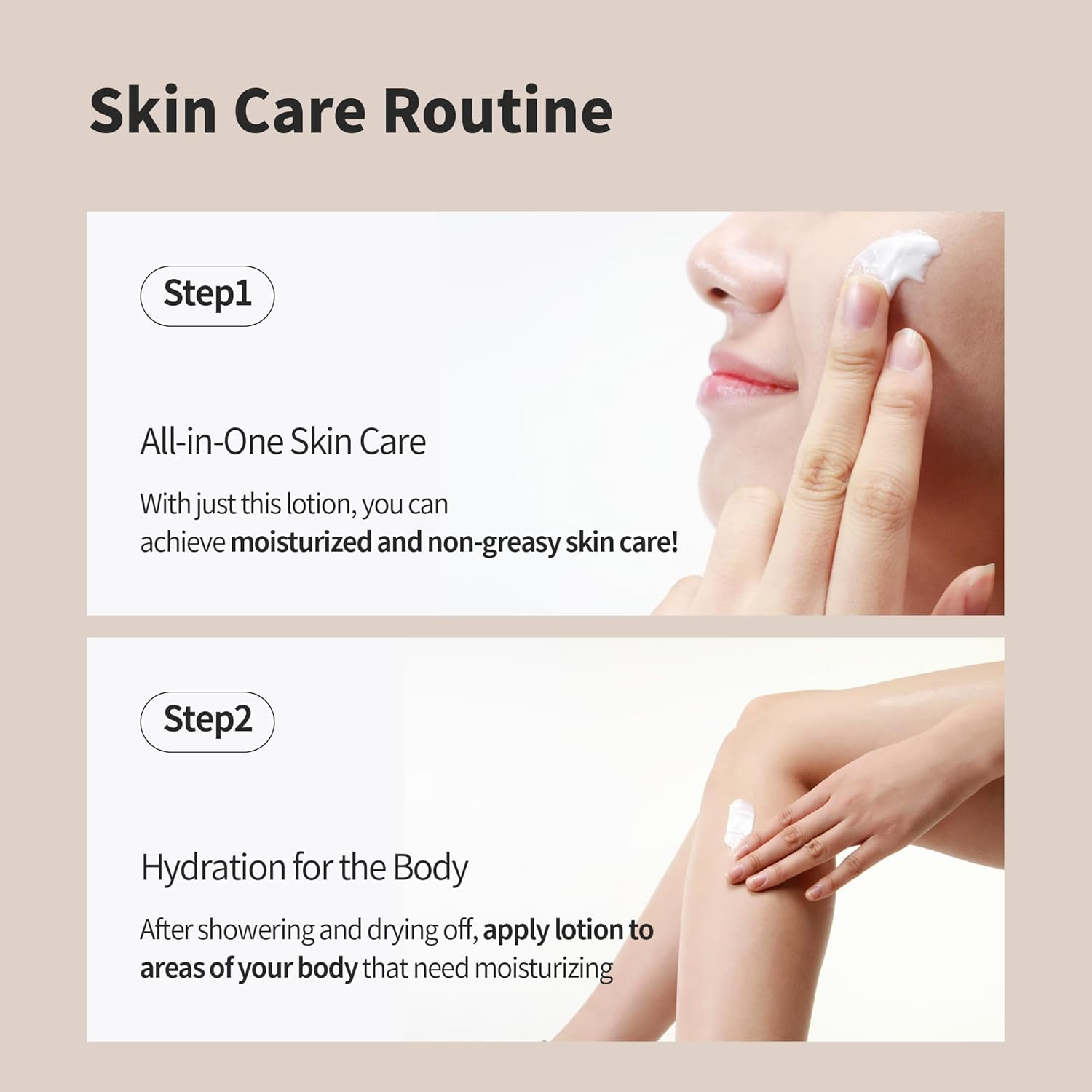 Benton Snail Bee High Content Hydrating Brightening and Soothing Lotion 120 Ml image number 4