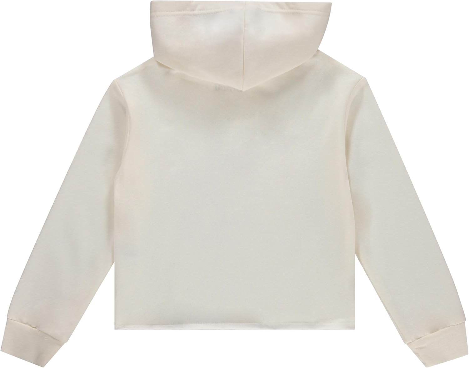 Disney Lilo & Stitch Girls Hoodie - Stitch Skimmer Pull over Hoodie- Little and Big Girl Sizes 4-16