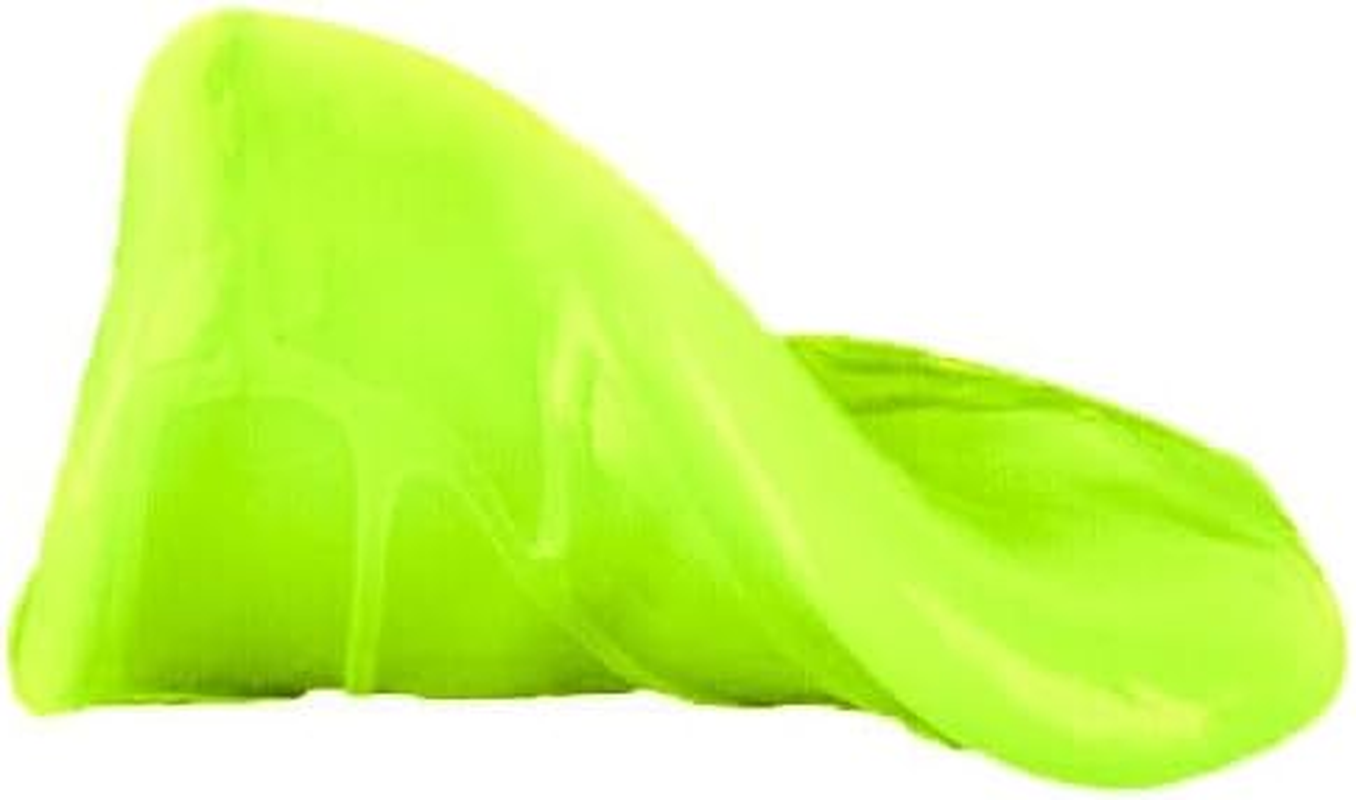 Dust Dirt Cleaning Gel Slime Super Clean Magic Car Laptop Keyboard Home Cleaner, Reusable Keyboard Cleaner, Safe on All Surfaces