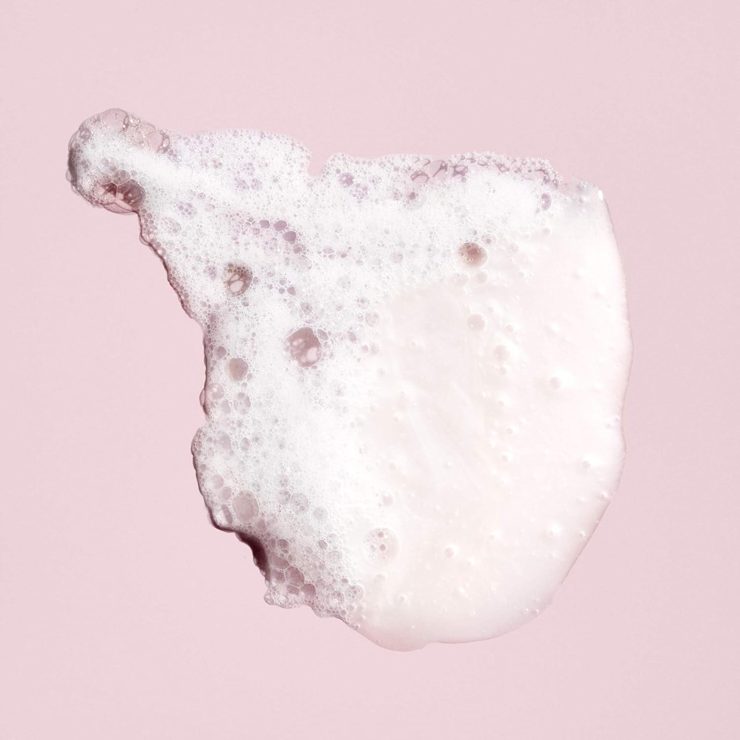 Oribe Shampoo for Beautiful Colour 1L