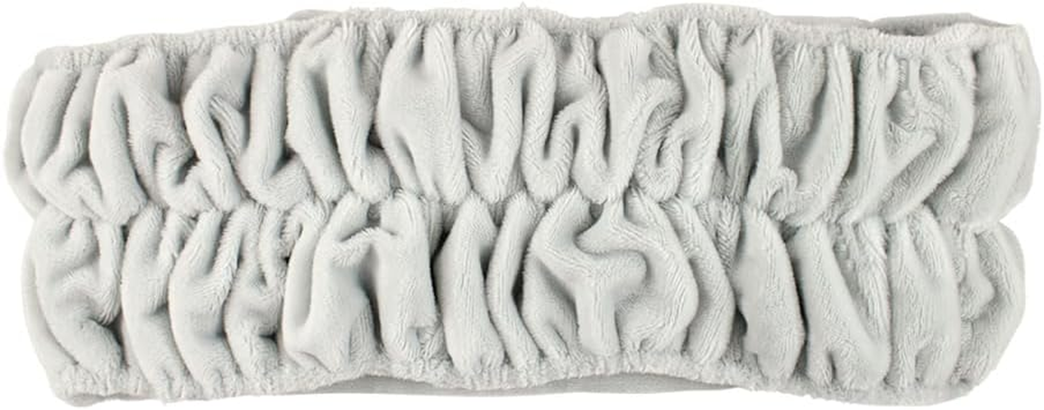 Tees Factory NM-5537754RK Hair Band Sea Otter H9 X Width 9.3 Inches (23.5 Cm)