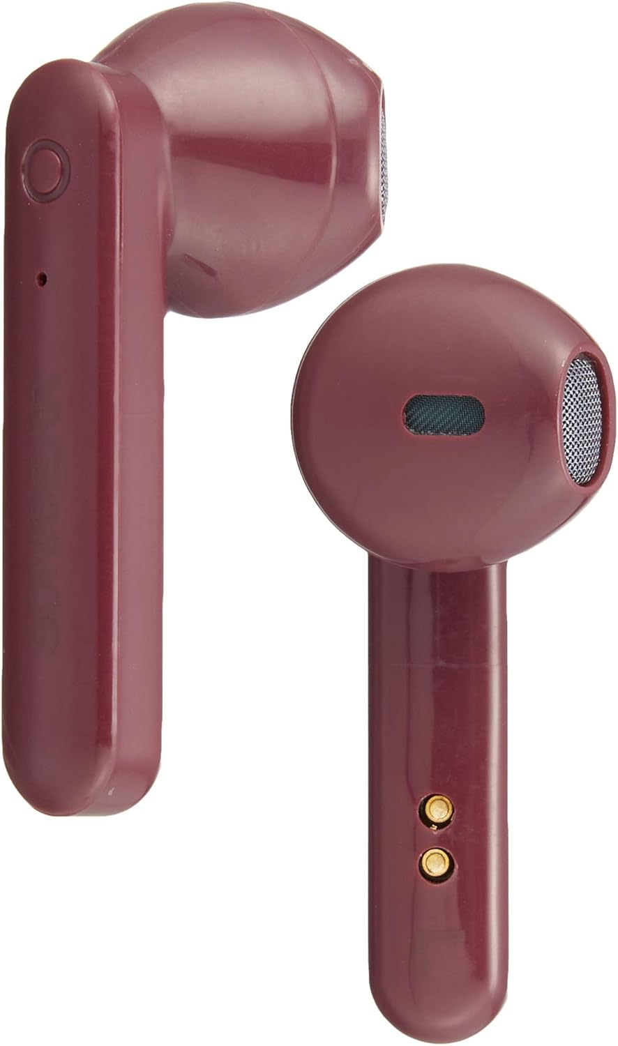 EARPUMP TWS 3+ RED image number 3