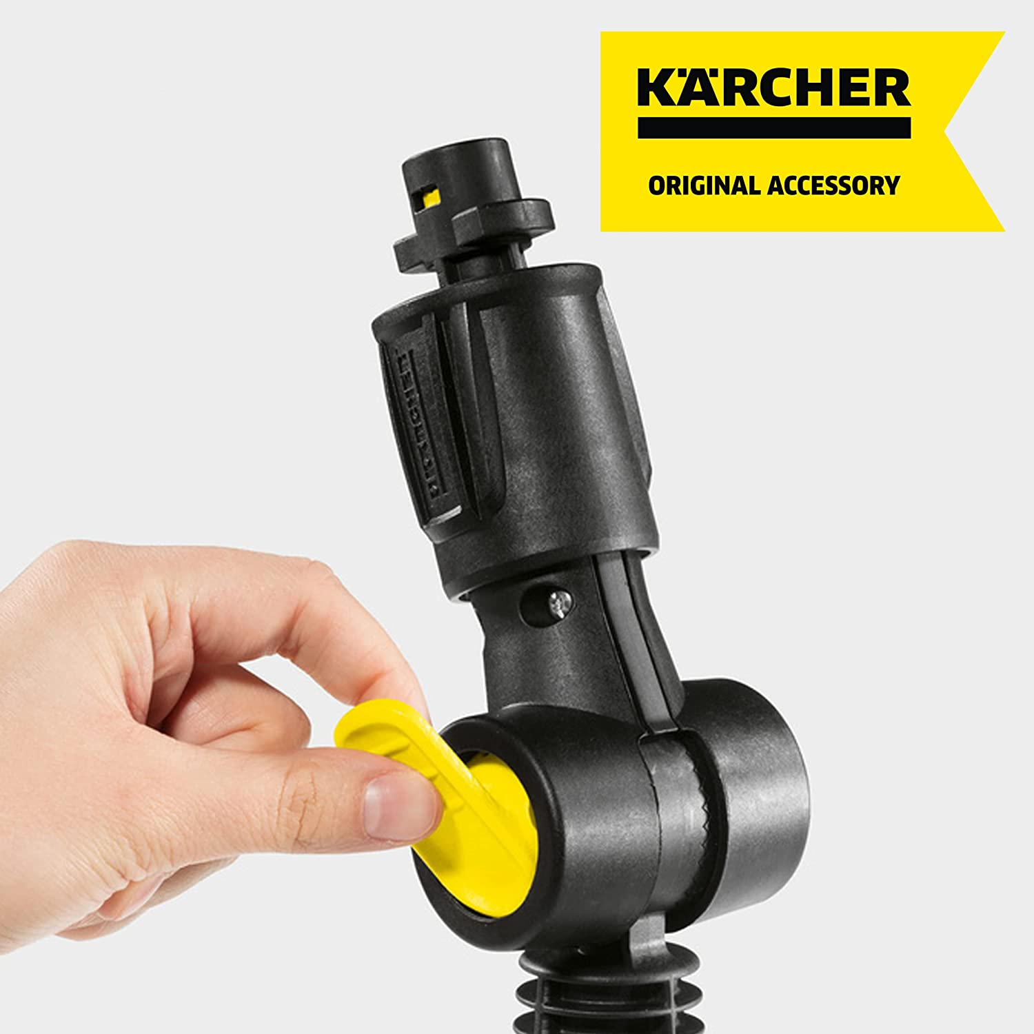 K&auml;rcher Vario Joint image number 3