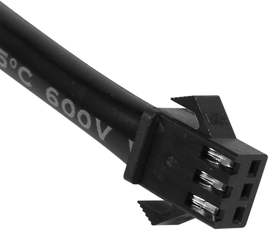 Stable Performance Eco-Friendly Water Flow Switch for Water Heater Water Heater, Copper Water Flow Sensor Switch