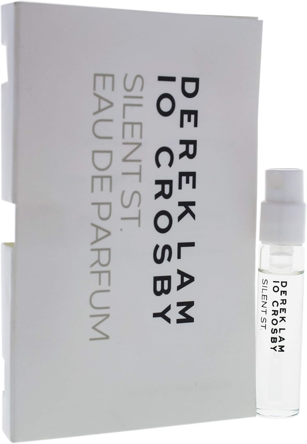 Derek Lam 10 Crosby Derek Lam 10 Crosby Silent St image number 2