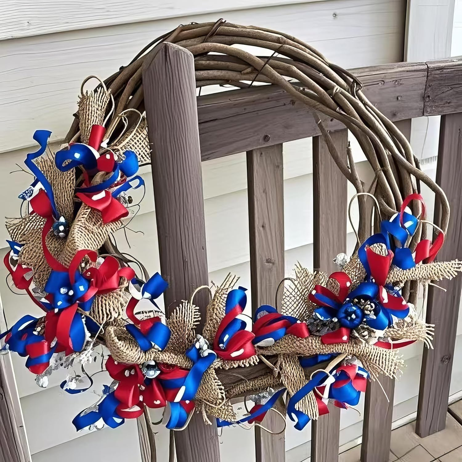 Black Curling Ribbon 3/16" Wide &times; 500 Yards Ribbon for Gift Wrapping Balloon String Birthday Party Decoration Ribbons for Festive Crafts Wedding Decoration - Black image number 3