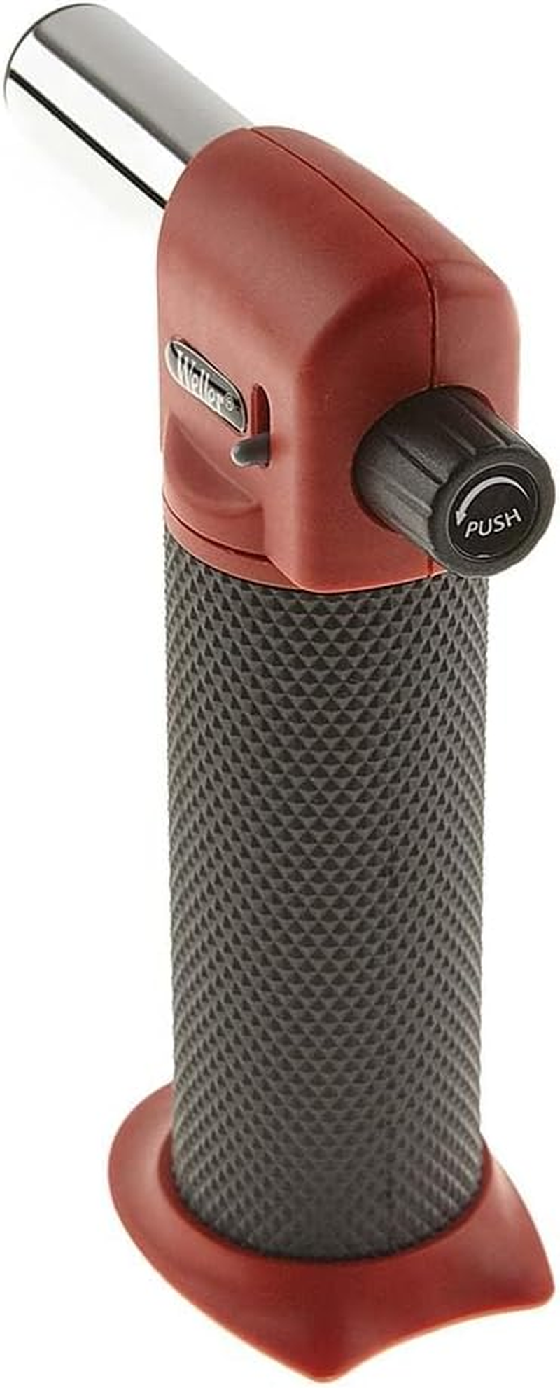 Weller Magna-Lite Butane Table Top Torch image number 3