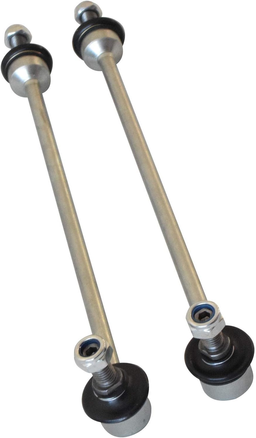 ATP Pair Front Stabilizer Sway Bar Links Fit for FORD Territory TS TX SY SZ Left and Right Side Front Stabilizer Link image number 5