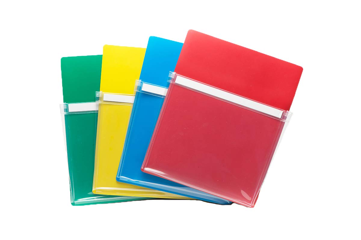 Charles Leonard CLI Magnetic Pocket (26400)