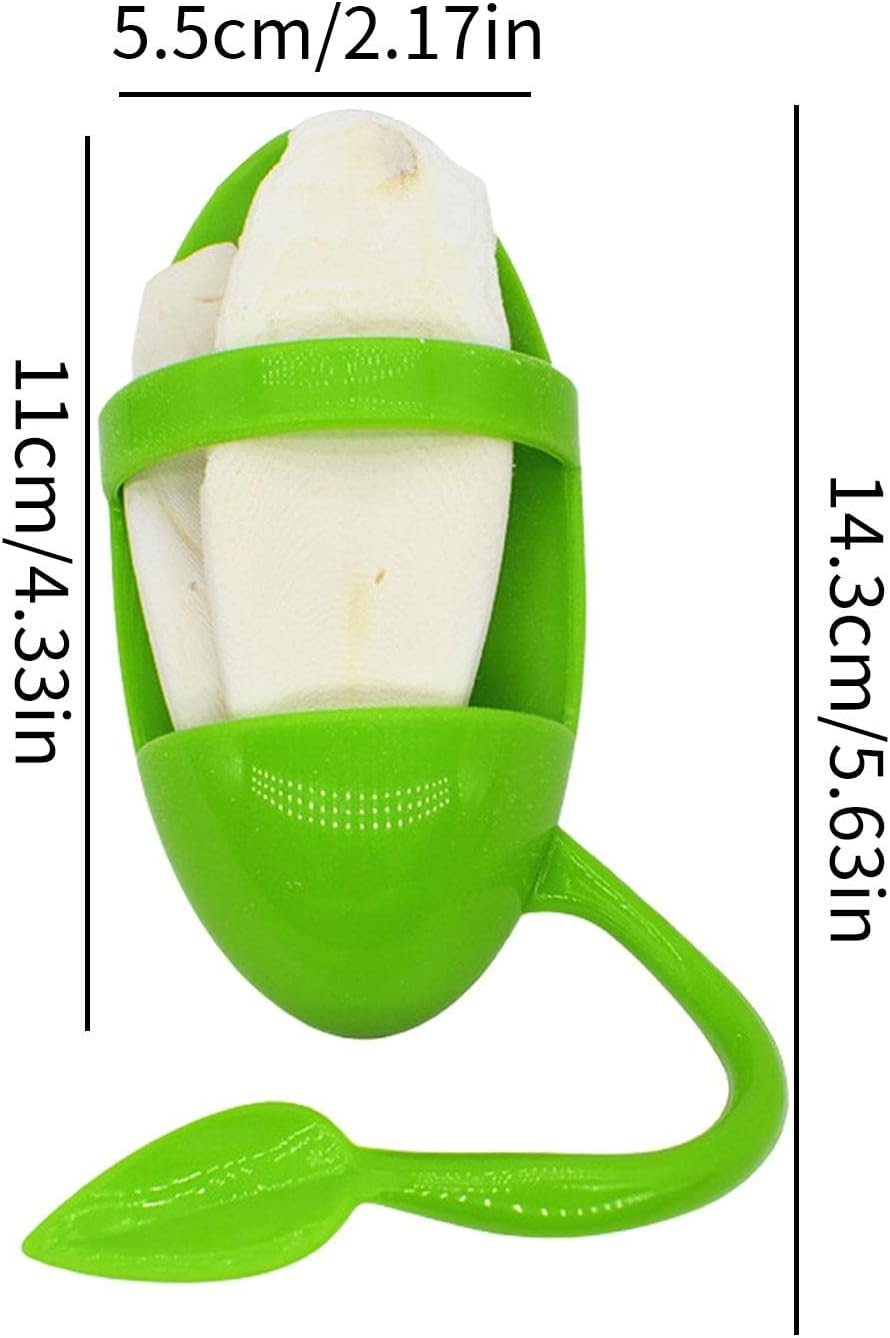 Cuttlefish Bone Holder for Birds - Feeder Cup for Budgies Accessories for Bird Cage, Food Storage for Cuttlefish Cuddle Bone Holders Cage Bowl Stand Perch