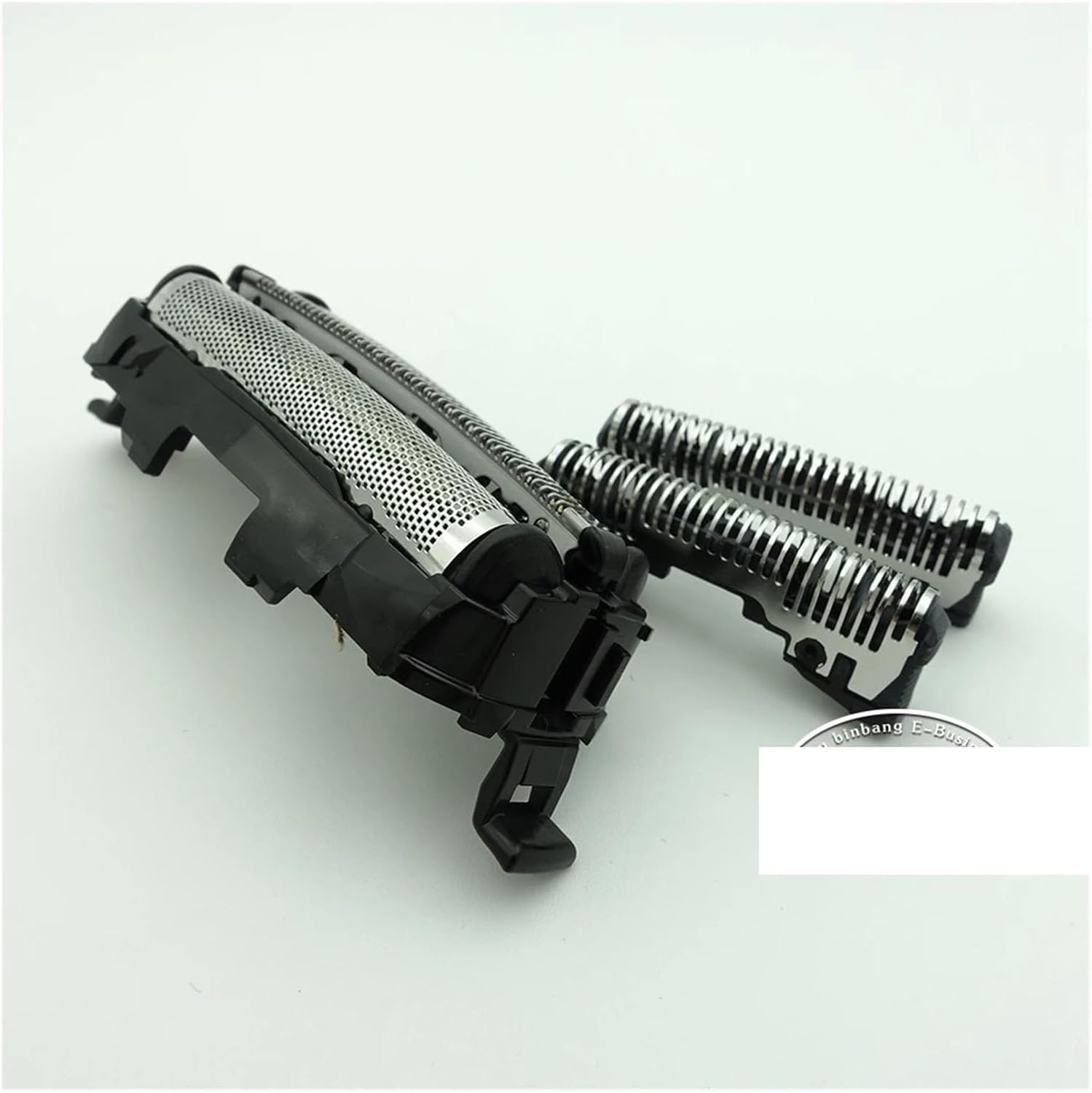 Razor Blade Shaver Replacement Foil ES9087+ES9068 ES8101 ES-ST23 ES8116 ES-GA21 ES-GA40 ES-ST25 ES-ST27 ES-ST29 image number 1