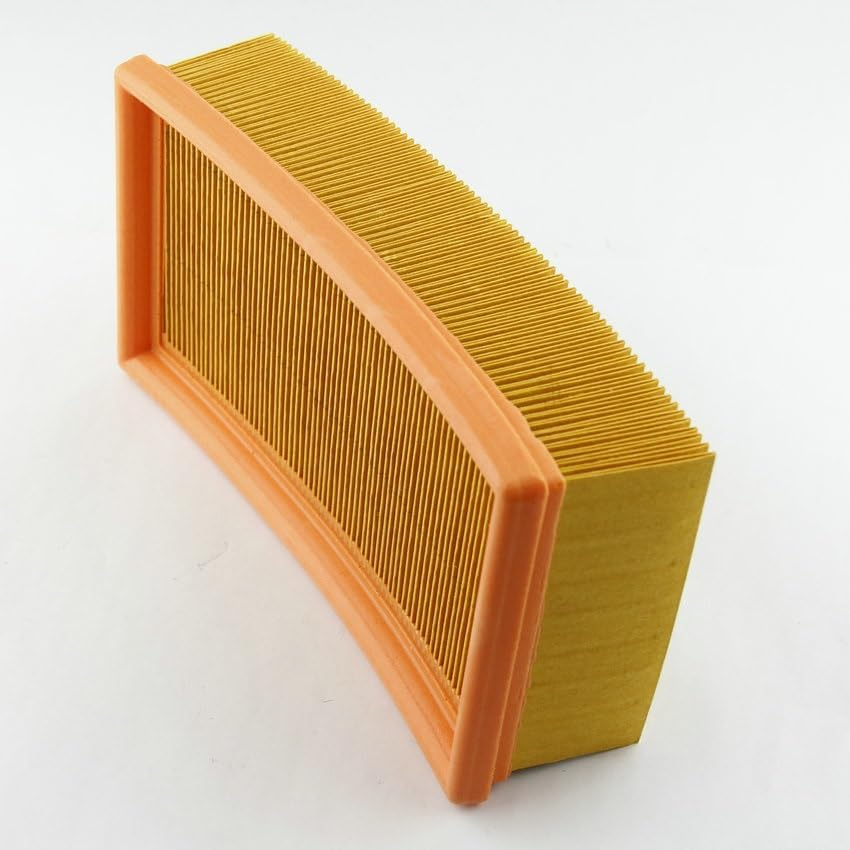 Motorcycle Air Filter Purifier Accessories for K/T-M 690 Duke SMC LC4 SUPERMOTO Motorbike Airfilter image number 4