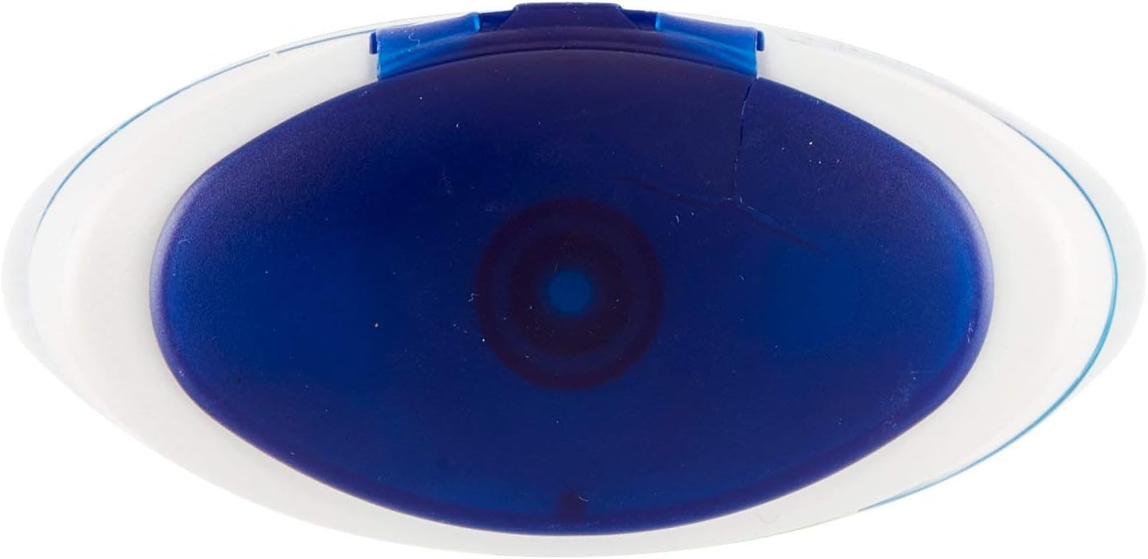 Nivea Shower Gel Fresh Fitness, Marine Minerals and Regenerating Fragrance, 3 Packs of 250 Ml image number 2