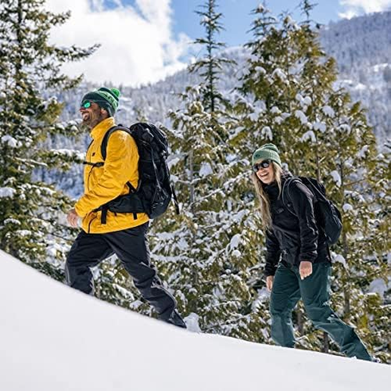 Helly Hansen Unisex Generator Backpack image number 3