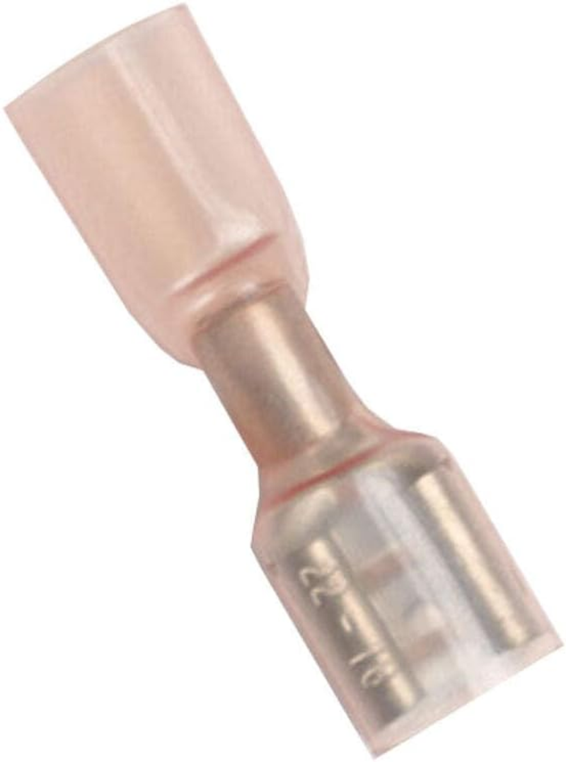 Ancor Marine Grade Heat Shrink and Nylon Disconnects image number 6