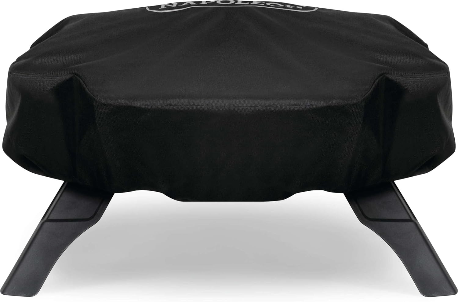 Napoleon Travelq PRO285 on Stand Cover image number 2