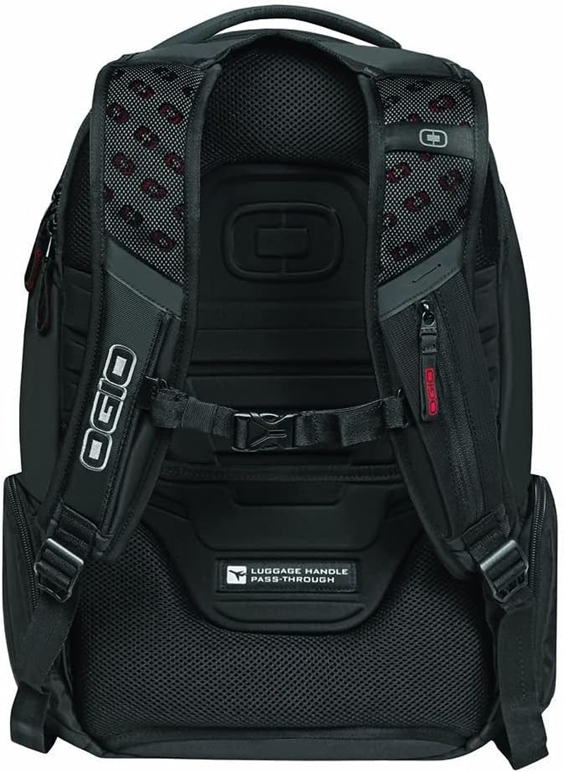 OGIO Renegade RSS Pack image number 5