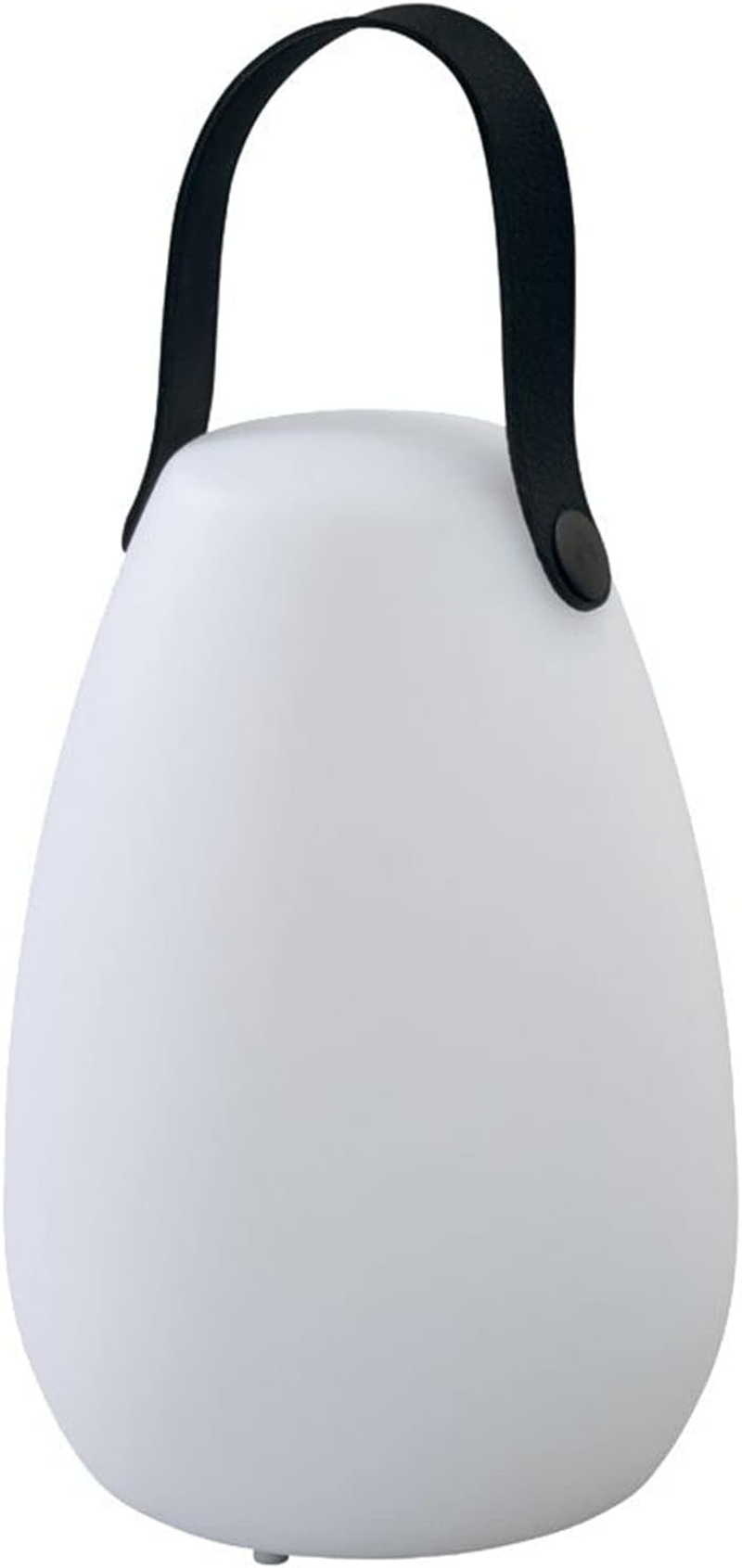 LED Table Lamp with Handle image number 3