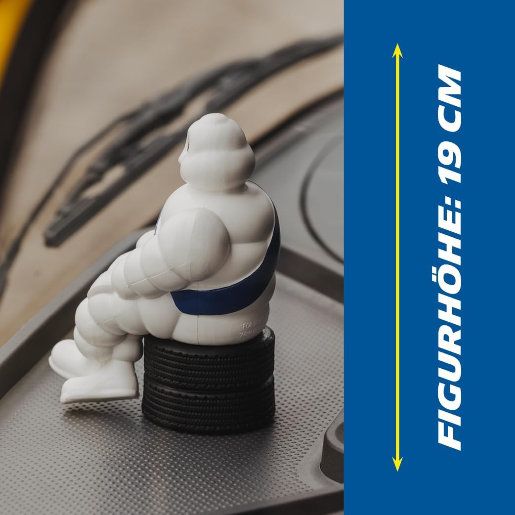 MICHELIN 330102 Male image number 4