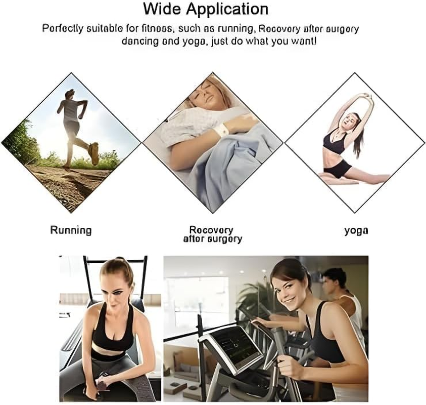 Women'S Underwear Hollow Breathable Cool Liftup Air Bra No Steel Ring image number 5