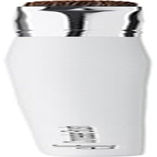 E.L.F. Essential Concealer Brush By image number 1