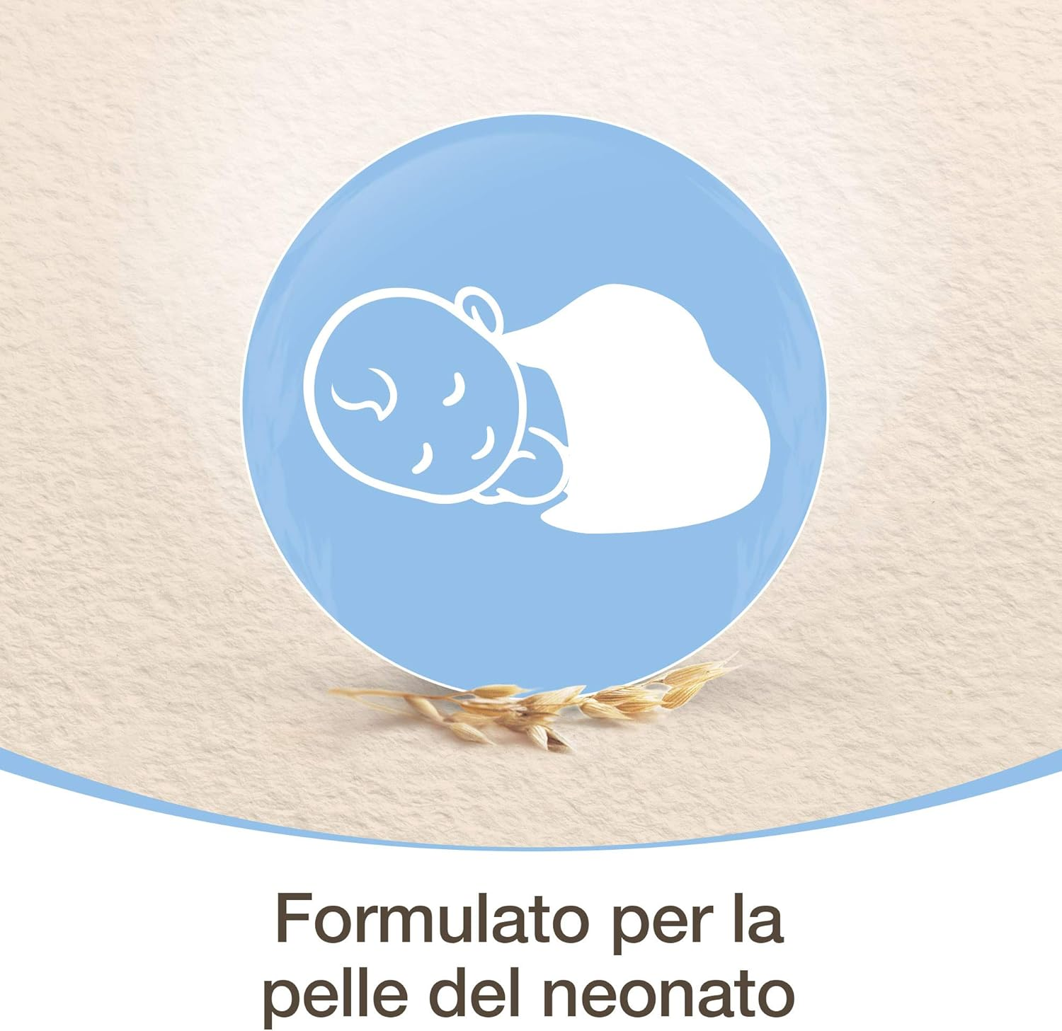 Aveeno Baby Daily Care Wipes with Oats and Aloe Extract, 72 Wipes image number 2