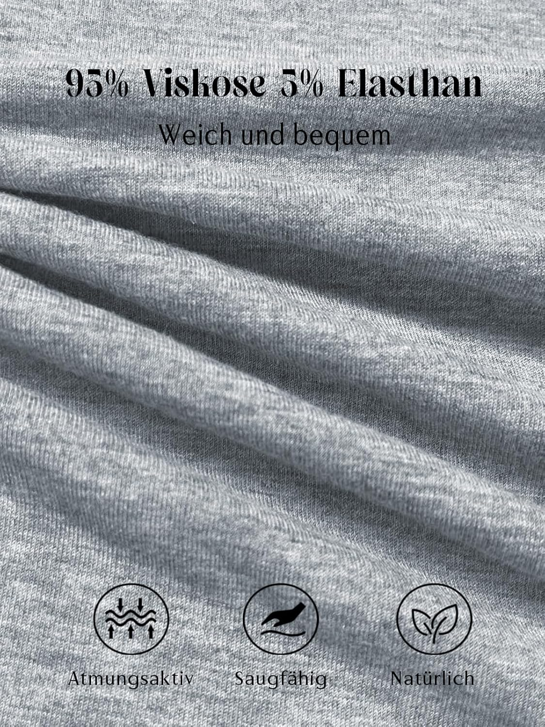 Love2Mi Women'S Nursing Hoodie with Invisible Zip Maternity Jumper Long Sleeve Nursing Shirt for Pregnancy & Breastfeeding