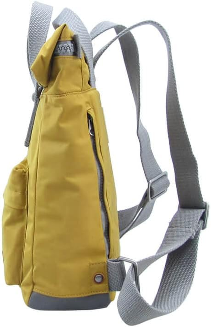 Canfield B Small Sustainable Nylon Corn