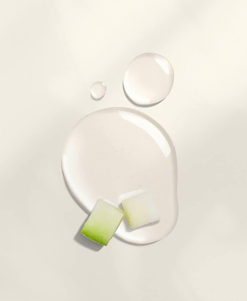 Cocoon Winter Melon Micellar Water 140Ml image number 1