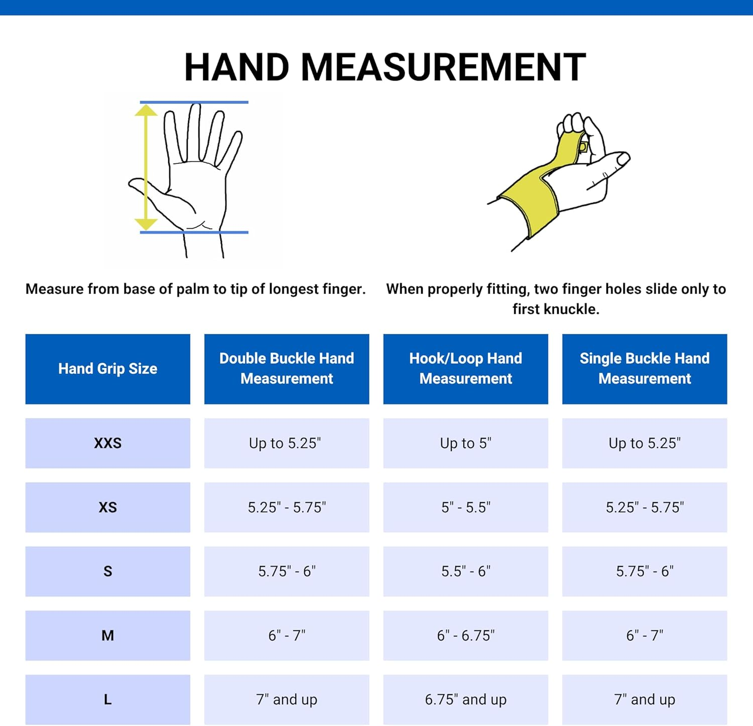 Gibson Just Right Uneven Bar Gymnastic Grips for Women, Durable Leather Grip with Velcro Closure for Secure Grip, Hand Grips for Early Competitor Gymnasts, Gymnastics Grips for Girls - Made in USA image number 1