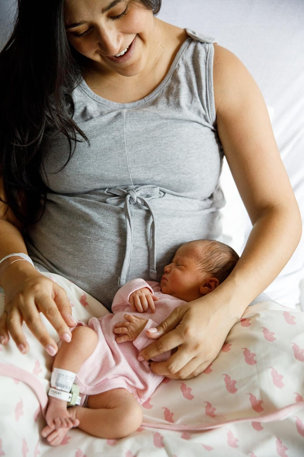 MONICA + ANDY image number 6