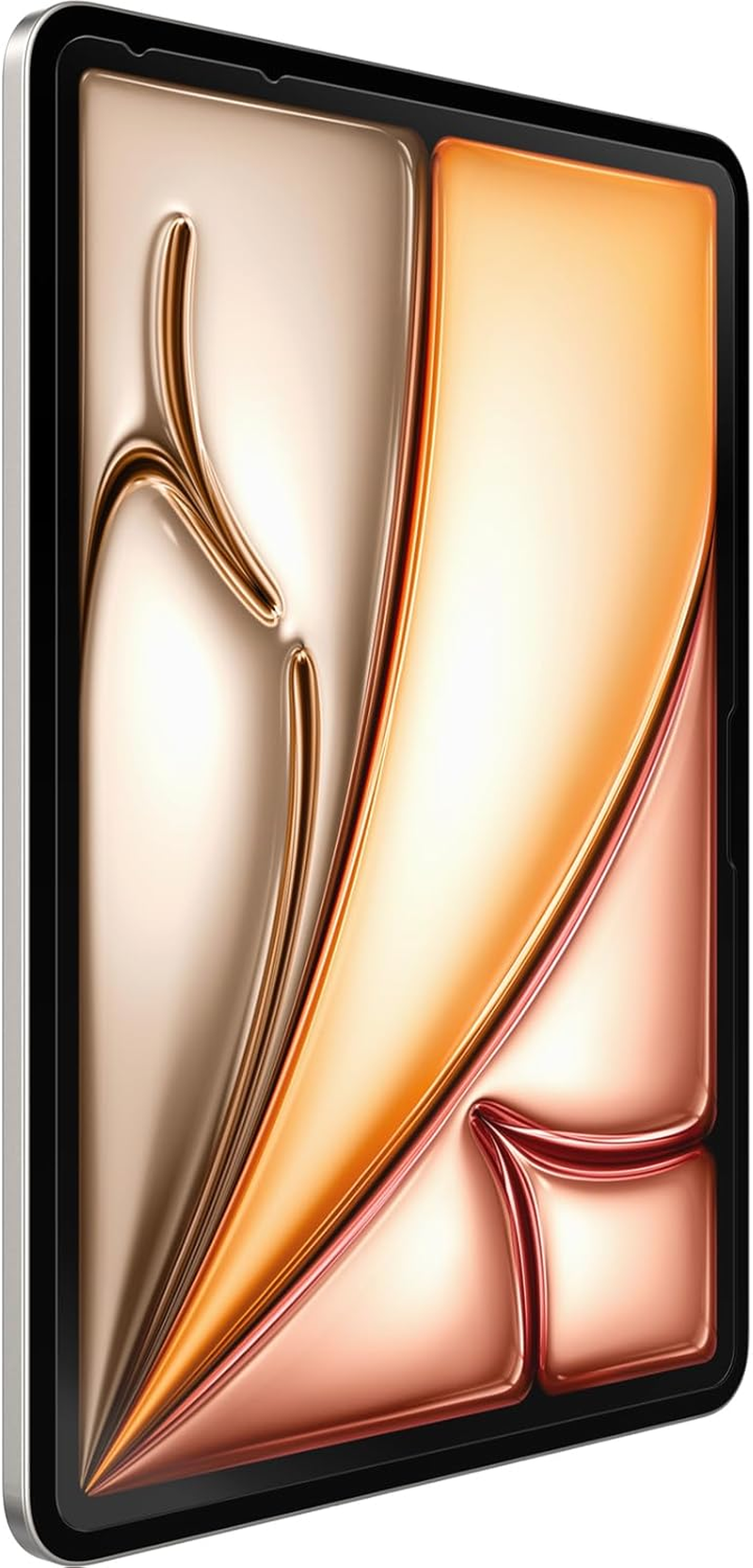 Otterbox Premium Glass Screen Protector for Ipad Air 11-Inch (M2) image number 3