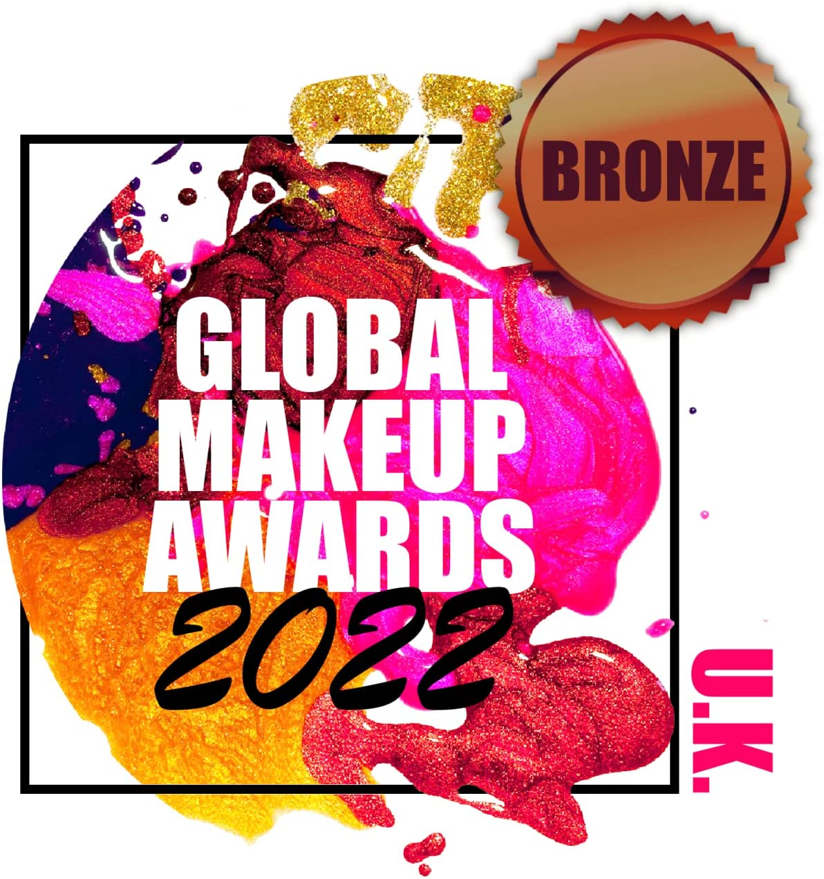 Yardley of London Poppy & Violet Eau De Toilette, 125Ml