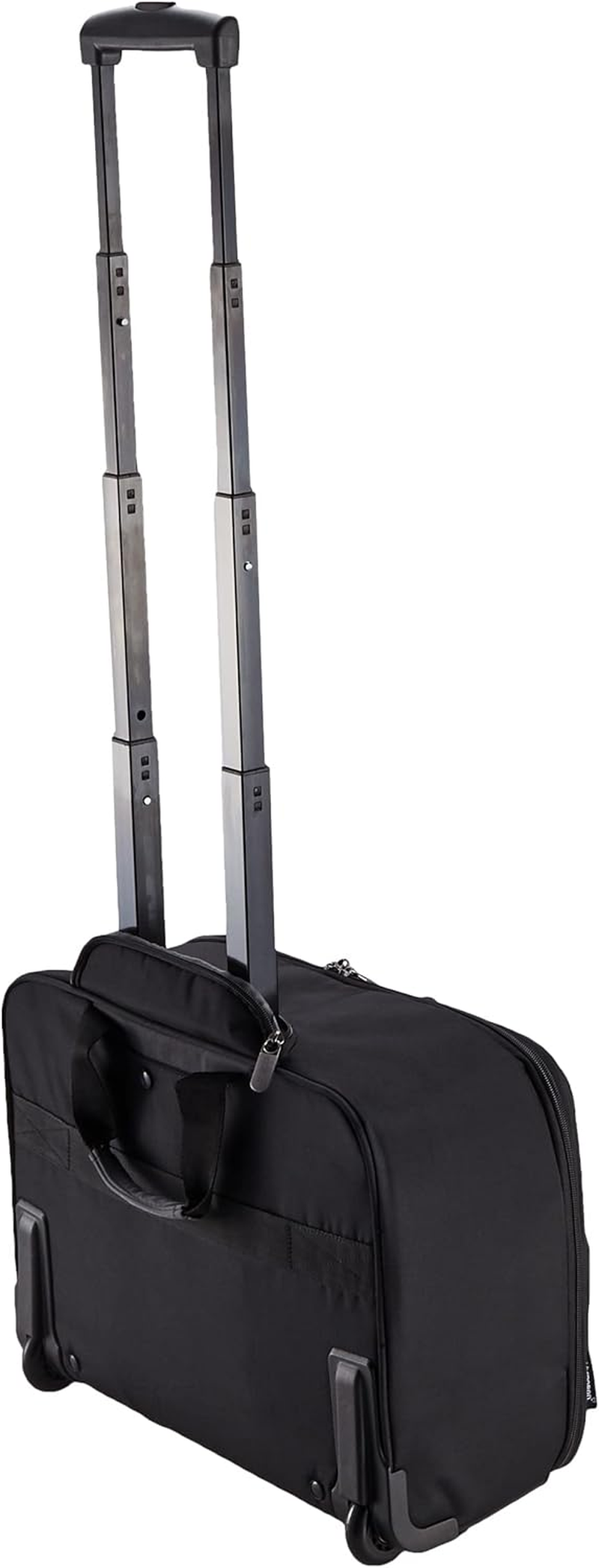 American Tourister Speedair Tote image number 1