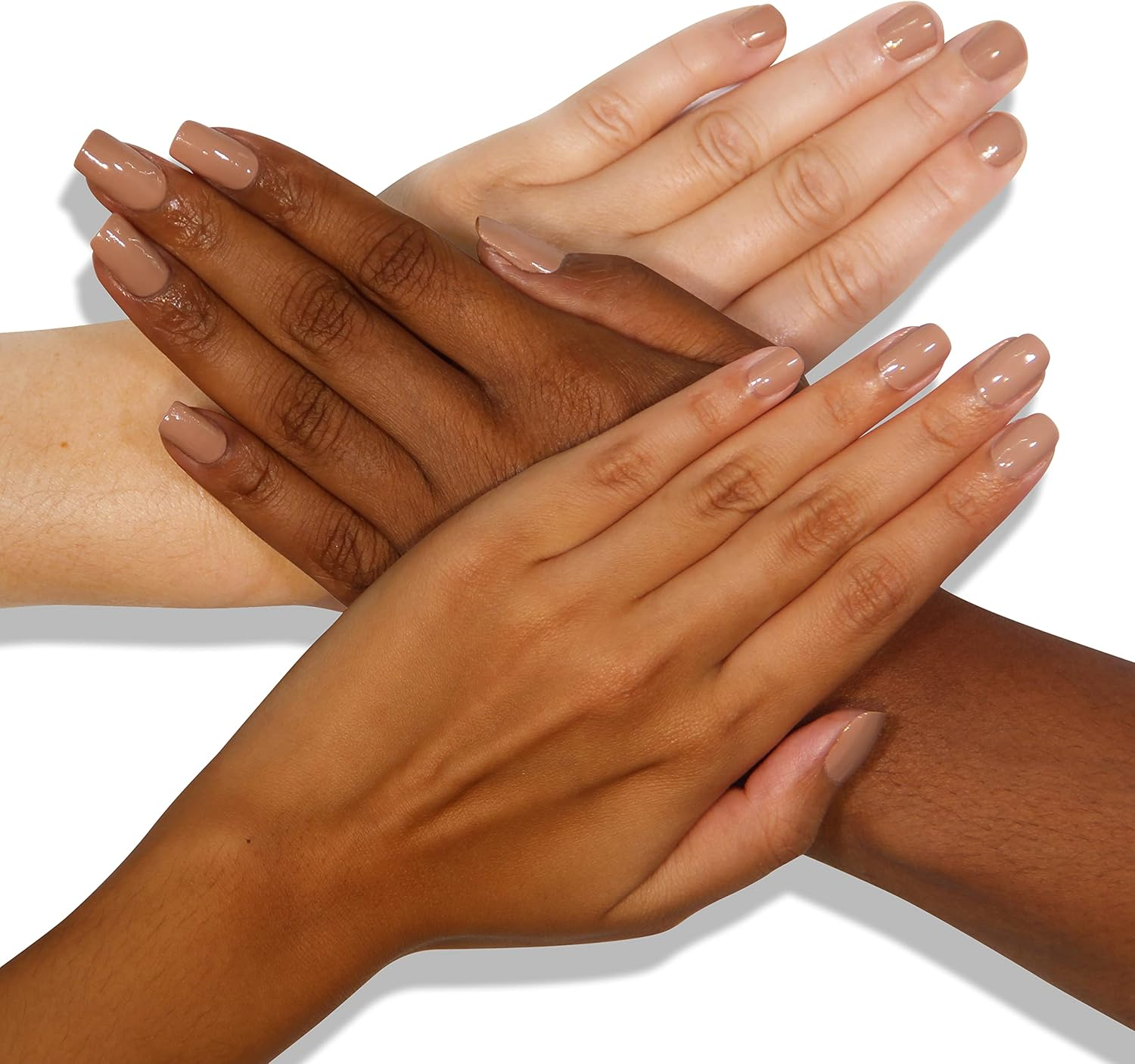 Londontown Lakur Enhanced Colour - Caf&eacute; Au Lait