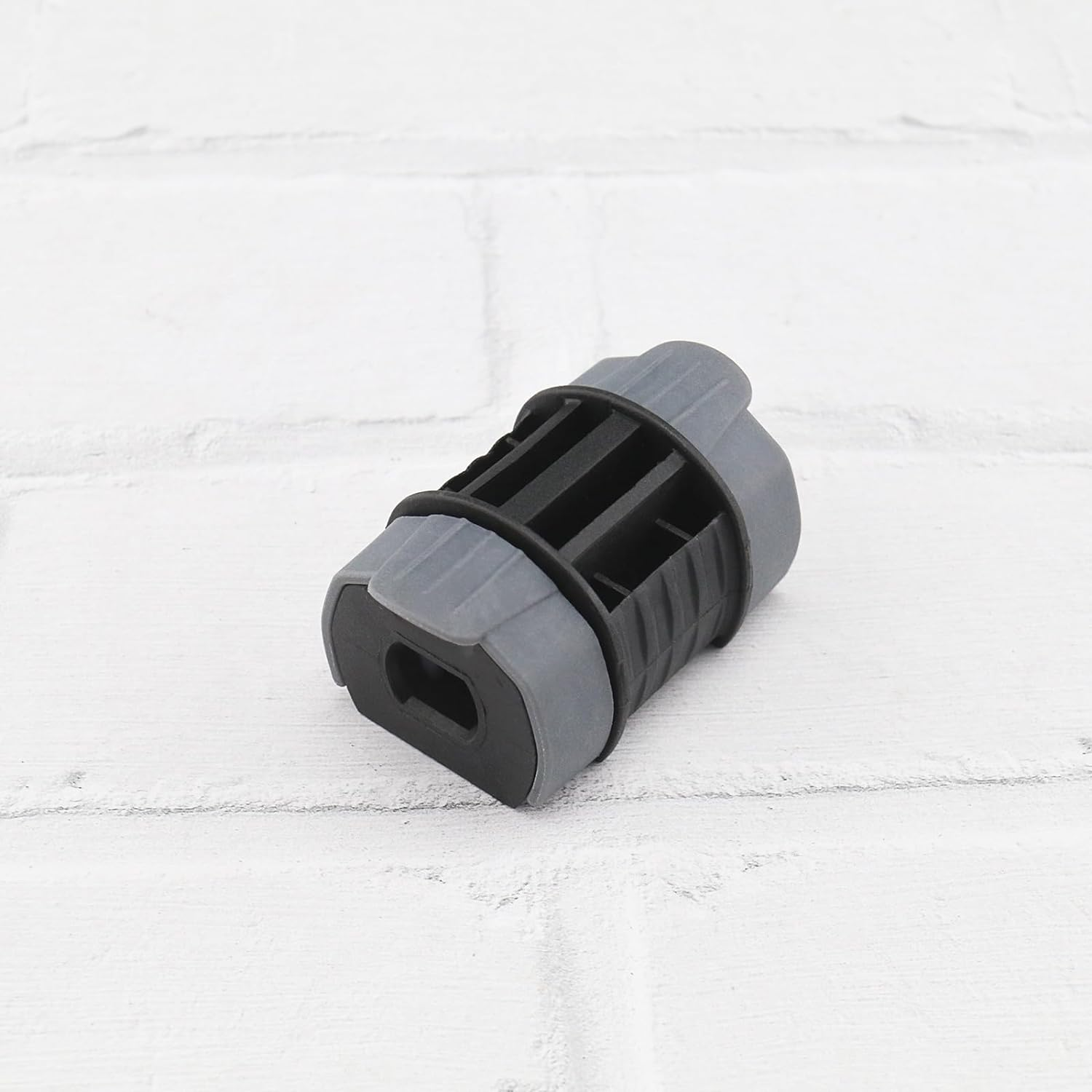 High Pressure Washer Hose Extension Fittings,Compatible with Karcher K1/K2/K3/K4/K5/K6/K7 Pressure Washer Hose Connector Adapter Maximum Pressure 160 Bar image number 6